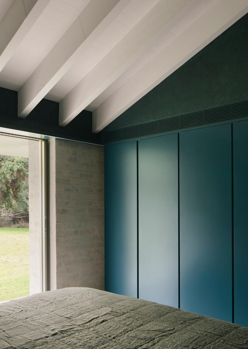 House - coastal Victoria House - coastal Victoria